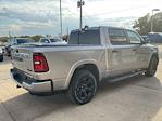 New 2026 Ram 1500 Big Horn Crew Cab 4x4 Pickup for sale #MN1383 - photo 5