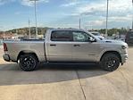 New 2026 Ram 1500 Big Horn Crew Cab 4x4 Pickup for sale #MN1383 - photo 6
