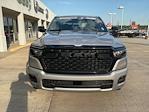 New 2026 Ram 1500 Big Horn Crew Cab 4x4 Pickup for sale #MN1383 - photo 8