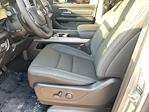 New 2026 Ram 1500 Big Horn Crew Cab 4x4 Pickup for sale #MN1383 - photo 9