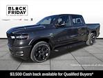 New 2026 Ram 1500 Big Horn Crew Cab for sale #MN1385 - photo 1