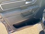 New 2026 Ram 1500 Big Horn Crew Cab for sale #MN1385 - photo 10