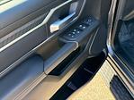 New 2026 Ram 1500 Big Horn Crew Cab for sale #MN1385 - photo 11