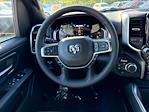 New 2026 Ram 1500 Big Horn Crew Cab for sale #MN1385 - photo 14
