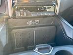 New 2026 Ram 1500 Big Horn Crew Cab for sale #MN1385 - photo 17