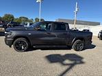New 2026 Ram 1500 Big Horn Crew Cab for sale #MN1385 - photo 2