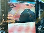 New 2026 Ram 1500 Big Horn Crew Cab for sale #MN1385 - photo 20