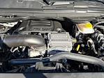 New 2026 Ram 1500 Big Horn Crew Cab for sale #MN1385 - photo 22