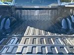 New 2026 Ram 1500 Big Horn Crew Cab for sale #MN1385 - photo 23
