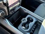 New 2026 Ram 1500 Big Horn Crew Cab for sale #MN1385 - photo 24