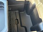 New 2026 Ram 1500 Big Horn Crew Cab for sale #MN1385 - photo 26