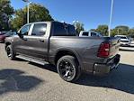 New 2026 Ram 1500 Big Horn Crew Cab for sale #MN1385 - photo 3
