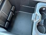 New 2026 Ram 1500 Big Horn Crew Cab for sale #MN1385 - photo 32