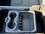 New 2026 Ram 1500 Big Horn Crew Cab for sale #MN1385 - photo 33