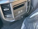 New 2026 Ram 1500 Big Horn Crew Cab for sale #MN1385 - photo 37