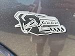 New 2026 Ram 1500 Big Horn Crew Cab for sale #MN1385 - photo 42
