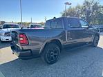 New 2026 Ram 1500 Big Horn Crew Cab for sale #MN1385 - photo 5