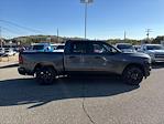 New 2026 Ram 1500 Big Horn Crew Cab for sale #MN1385 - photo 6