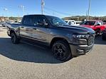 New 2026 Ram 1500 Big Horn Crew Cab for sale #MN1385 - photo 7
