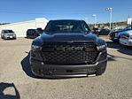 New 2026 Ram 1500 Big Horn Crew Cab for sale #MN1385 - photo 8