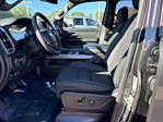 New 2026 Ram 1500 Big Horn Crew Cab for sale #MN1385 - photo 9