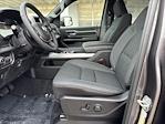 New 2026 Ram 1500 Big Horn Crew Cab for sale #MN1391 - photo 10