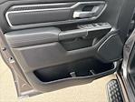 New 2026 Ram 1500 Big Horn Crew Cab for sale #MN1391 - photo 11