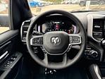 New 2026 Ram 1500 Big Horn Crew Cab for sale #MN1391 - photo 16