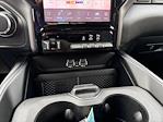 New 2026 Ram 1500 Big Horn Crew Cab for sale #MN1391 - photo 19