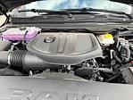New 2026 Ram 1500 Big Horn Crew Cab for sale #MN1391 - photo 24
