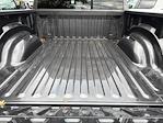 New 2026 Ram 1500 Big Horn Crew Cab for sale #MN1391 - photo 25