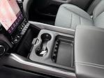 New 2026 Ram 1500 Big Horn Crew Cab for sale #MN1391 - photo 26