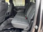 New 2026 Ram 1500 Big Horn Crew Cab for sale #MN1391 - photo 27