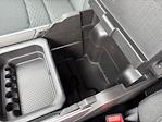 New 2026 Ram 1500 Big Horn Crew Cab for sale #MN1391 - photo 28