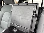 New 2026 Ram 1500 Big Horn Crew Cab for sale #MN1391 - photo 33