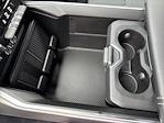 New 2026 Ram 1500 Big Horn Crew Cab for sale #MN1391 - photo 35