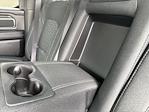 New 2026 Ram 1500 Big Horn Crew Cab for sale #MN1391 - photo 36