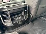 New 2026 Ram 1500 Big Horn Crew Cab for sale #MN1391 - photo 37