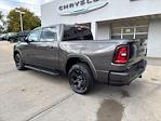 New 2026 Ram 1500 Big Horn Crew Cab for sale #MN1391 - photo 4