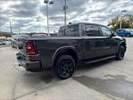 New 2026 Ram 1500 Big Horn Crew Cab for sale #MN1391 - photo 6