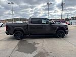 New 2026 Ram 1500 Big Horn Crew Cab for sale #MN1391 - photo 7
