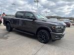 New 2026 Ram 1500 Big Horn Crew Cab for sale #MN1391 - photo 8