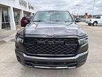 New 2026 Ram 1500 Big Horn Crew Cab for sale #MN1391 - photo 9