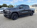 New 2026 Ram 1500 Big Horn Crew Cab for sale #MN1392 - photo 1