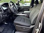 New 2026 Ram 1500 Big Horn Crew Cab for sale #MN1392 - photo 10