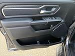New 2026 Ram 1500 Big Horn Crew Cab for sale #MN1392 - photo 11