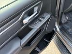 New 2026 Ram 1500 Big Horn Crew Cab for sale #MN1392 - photo 13