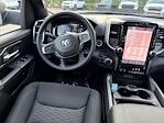 New 2026 Ram 1500 Big Horn Crew Cab for sale #MN1392 - photo 15