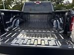 New 2026 Ram 1500 Big Horn Crew Cab for sale #MN1392 - photo 25