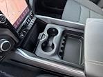 New 2026 Ram 1500 Big Horn Crew Cab for sale #MN1392 - photo 26